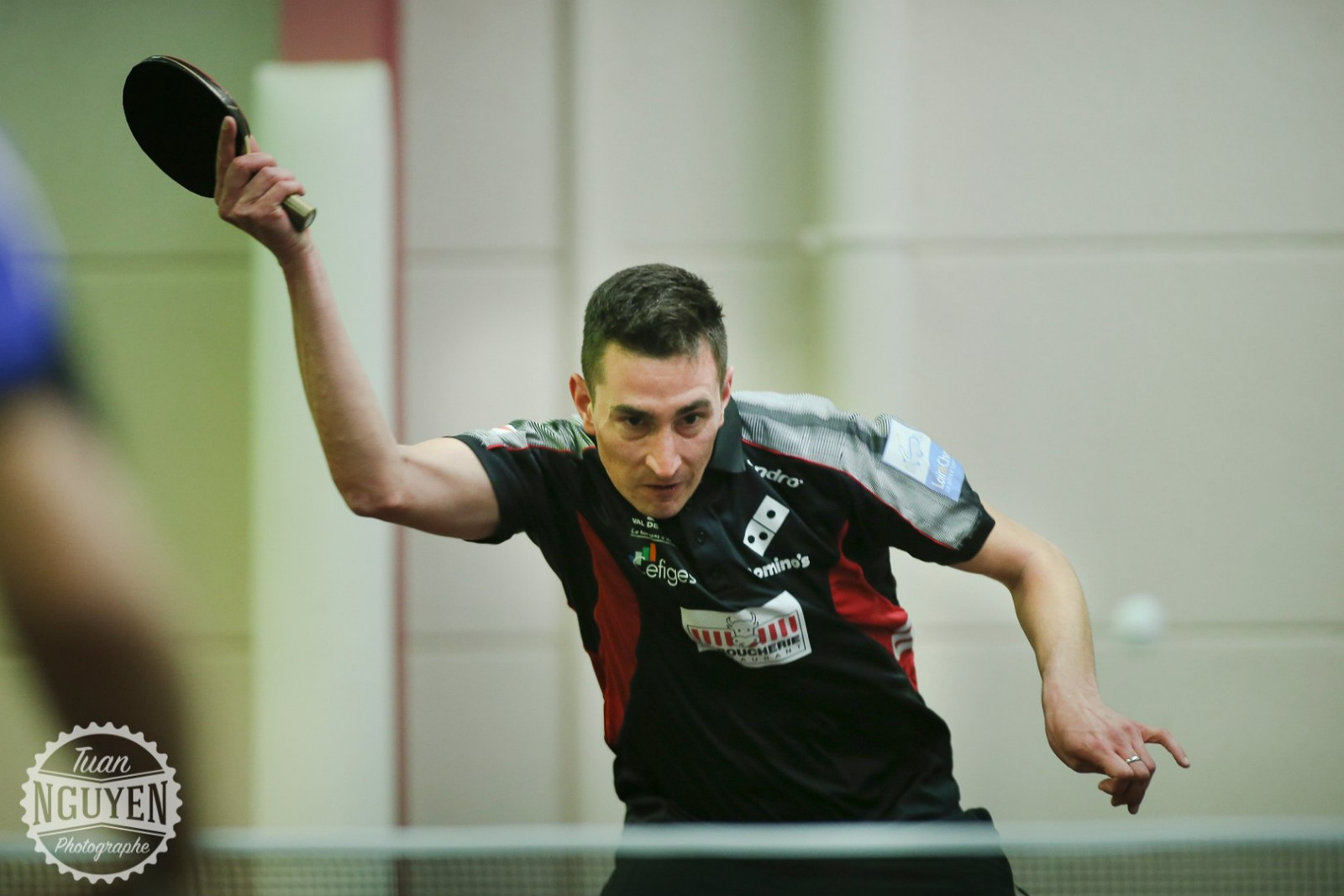 JOURNEE SPORTS   0993